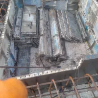 پیمانکارارماتوربندی