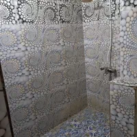 خانه اجاره ایی شیخ علی چوپان ۱۰۵ متری|اجارهٔ خانه و ویلا|شیراز, شیخ علی چوپان|دیوار