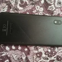 سامسونگ Galaxy A01 Core با حافظهٔ ۱۶ گیگابایت|موبایل|یزد, |دیوار