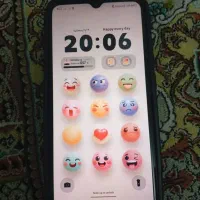 گوشی با تخفیف زیاد مدل گوشی داخل توضیحات