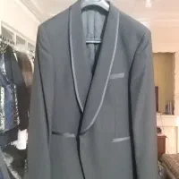 کت تک سایز ۵۶