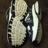 کتانی سایز ۳۹|کیف، کفش، کمربند|تهران, زیبادشت|دیوار