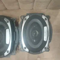 باند وظبط اندرویدتصویری