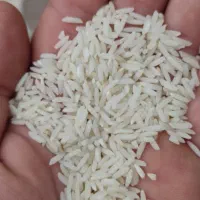 برنج هاشمی اعلا