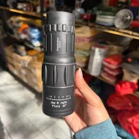 دوربین شکاری تک چشم ۵۲*۱۶|کوهنوردی و کمپینگ|اصفهان, احمدآباد|دیوار