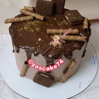 روزپدر،جشن های مدرسه.یلدا.جشن هزاروحلواوساندویچ