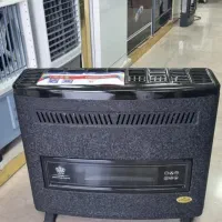 بخاری گازی 7000و8000و9000و10000و11000و 12000و14000|بخاری، هیتر، شومینه|تهران, خاک سفید|دیوار