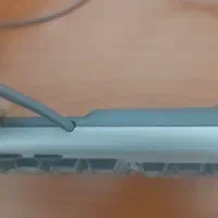 کیبرد کامپیوتر|قطعات و لوازم جانبی رایانه|زنجان, |دیوار