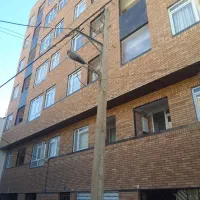 فروش-واحد-118متری-دوخواب