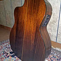 MARTINEZ 1050CTW E1|گیتار، بیس، امپلیفایر|کرج, چهارصد دستگاه|دیوار
