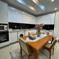 115متر-طبقات-بالا-تیپB-خوش-نقشه-چیتگر-خرازی-دریاچه