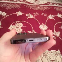 گوشی آیفون 14 pro max|موبایل|محمدشهر, ولدآباد|دیوار