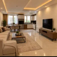 64متر / فول امکانات / باکس پونک