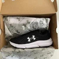 کتونی مارک اندرآرمور سفارش ارسالی ایتالیا