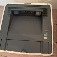 چاپگر hp 1320 با قابلیت چاپ دو رو