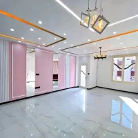 ۶۳متر سند تک برگ تهران/ سرمایه گذاری وسکونت