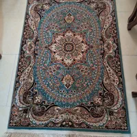 حراج لوازم منزل|حراج|مشکین‌دشت, |دیوار