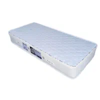 تشک یک نفره مارک رویال اصل