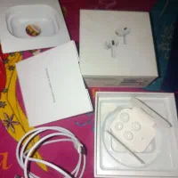 ایپاد پرو|لوازم جانبی موبایل و تبلت|علی‌آباد کتول, |دیوار