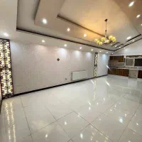 برقکار|خدمات پیشه و مهارت|مرند, |دیوار