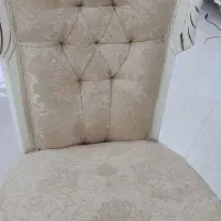 مبل شویی /فتحی/شستشو تضمینی