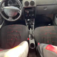 پراید مدل ۹۹شاسی پلمپ|خودرو سواری و وانت|قیدار, |دیوار