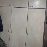 خانه ویلایی ۸۲ متری|فروش خانه و ویلا|مشهد, کوشک مهدی|دیوار