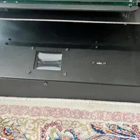 پرینتر سه بعدی مالر شرکت 3DPE|پرینتر، اسکنر، کپی، فکس|تهران, جوانمردان (اندیشه)|دیوار