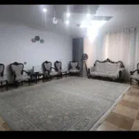 فروش-اپارتمان-98-متری-2-خواب-صلح-لوکس