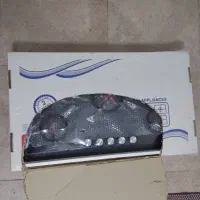 اوجاق کاز|اجاق گاز و لوازم برقی پخت‌وپز|تهران, الهیه|دیوار