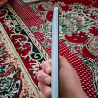 گوشی موبایل شیائومی ردمی آ2 پلاس فقط تماس|موبایل|کاشمر, |دیوار
