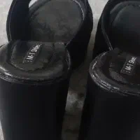دمپایی