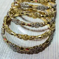 طلای دست دوم