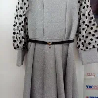 لباس مجلسی شیک