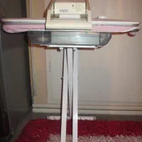 اتو پرس رادکس فرانسه