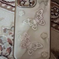 قاب گوشی