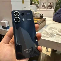 فروش ویژه طرح اقساطی|موبایل|ایرانشهر, |دیوار