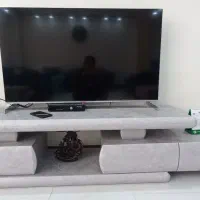 فروش وسایل خانه ، کاملا نو