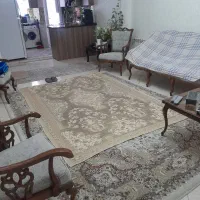 اجاره آپارتمان ۵۵ متری کرمان شمالی