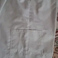 شلوار پارچه ای مردانه شرکتی نو|لباس|مشهد, رباط طرق|دیوار