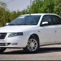 فروش حواله سورن پلاس xu7p تحویل ۹۰ روزه