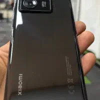 شیائونی 13T