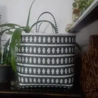 ساک خرید پیکنیک مسافرت