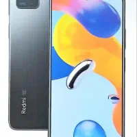 Redmi Note 11 Pro 5 G|موبایل|اردبیل, |دیوار