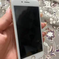 ایفون 8|موبایل|فردیس, سپید دشت|دیوار