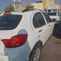 کوییک ساده ۹۸|خودرو سواری و وانت|تبریز, |دیوار