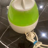 قهوه جوش برند فلر|سماور، چای‌ساز، قهوه‌ساز|تهران, زیبادشت|دیوار