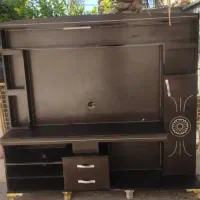 وسایله خانگی بدون خرابی