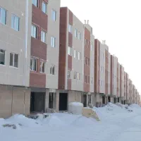 درب و پنجره دو و سه جداره و انواع ت و ر ی