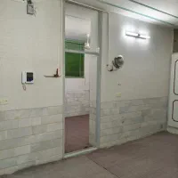 اجاره خانه طبقه دوم ۷۰ متری با حیاط ۷۰ متری